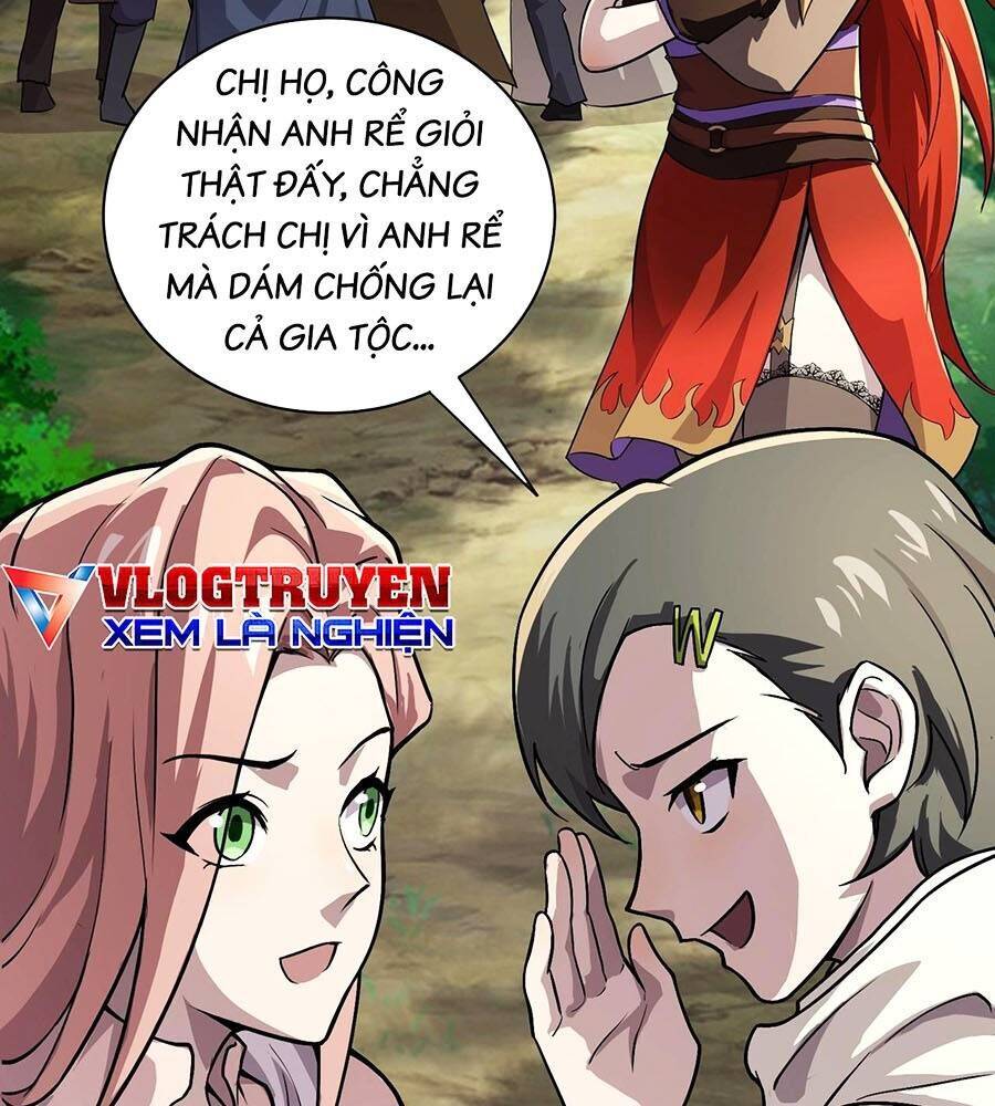 Chỉ Có Ta Có Thể Sử Dụng Triệu Hoán Thuật Chap 128 - Next Chap 129