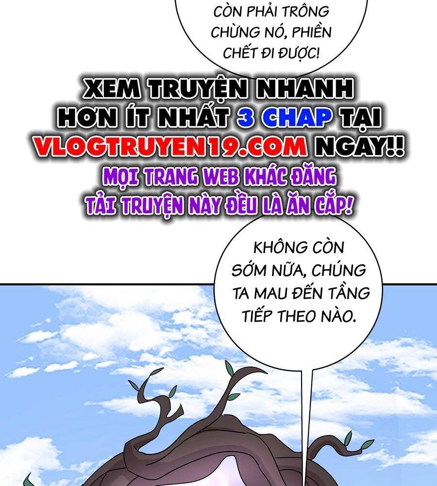 Chỉ Có Ta Có Thể Sử Dụng Triệu Hoán Thuật Chap 128 - Next Chap 129