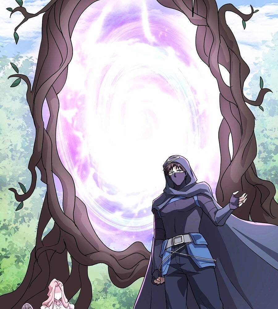 Chỉ Có Ta Có Thể Sử Dụng Triệu Hoán Thuật Chap 128 - Next Chap 129