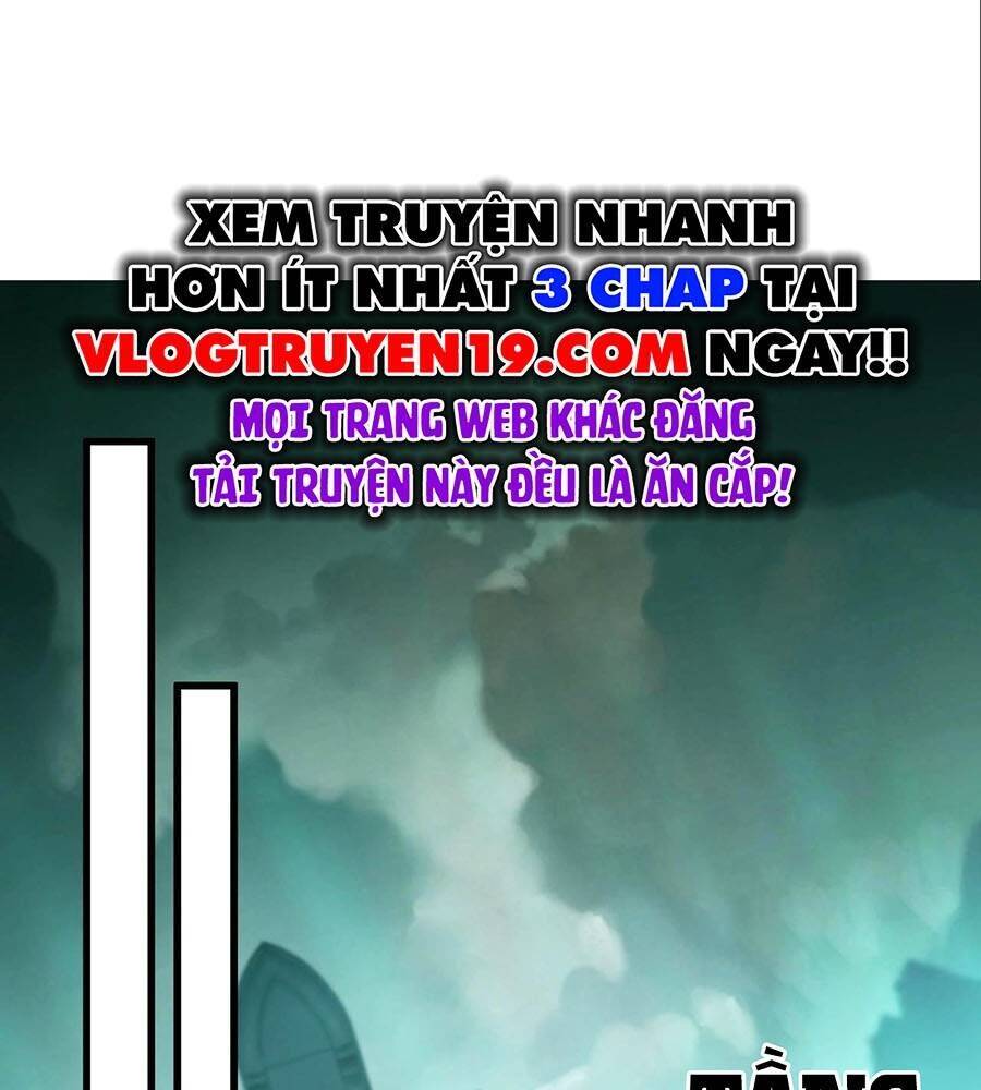 Chỉ Có Ta Có Thể Sử Dụng Triệu Hoán Thuật Chap 128 - Next Chap 129