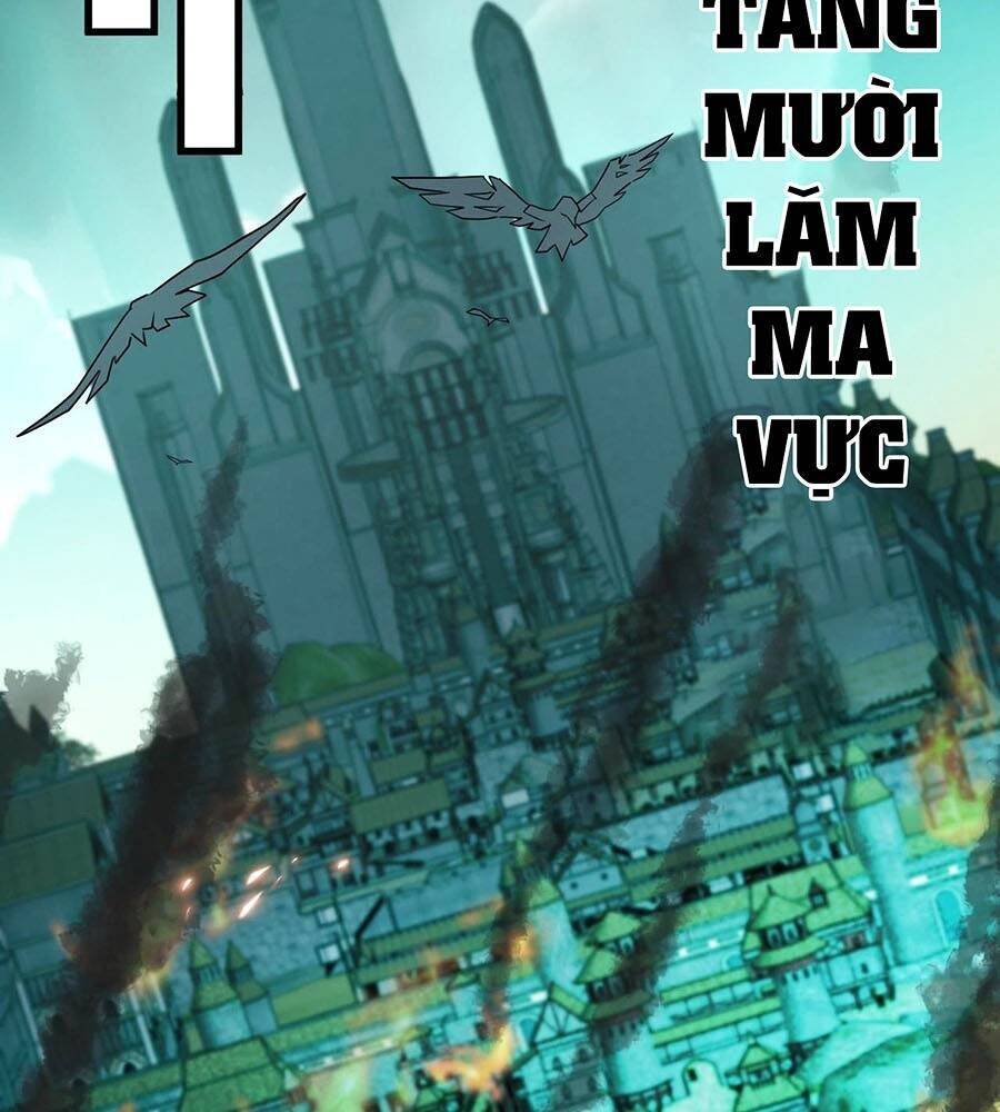 Chỉ Có Ta Có Thể Sử Dụng Triệu Hoán Thuật Chap 128 - Next Chap 129