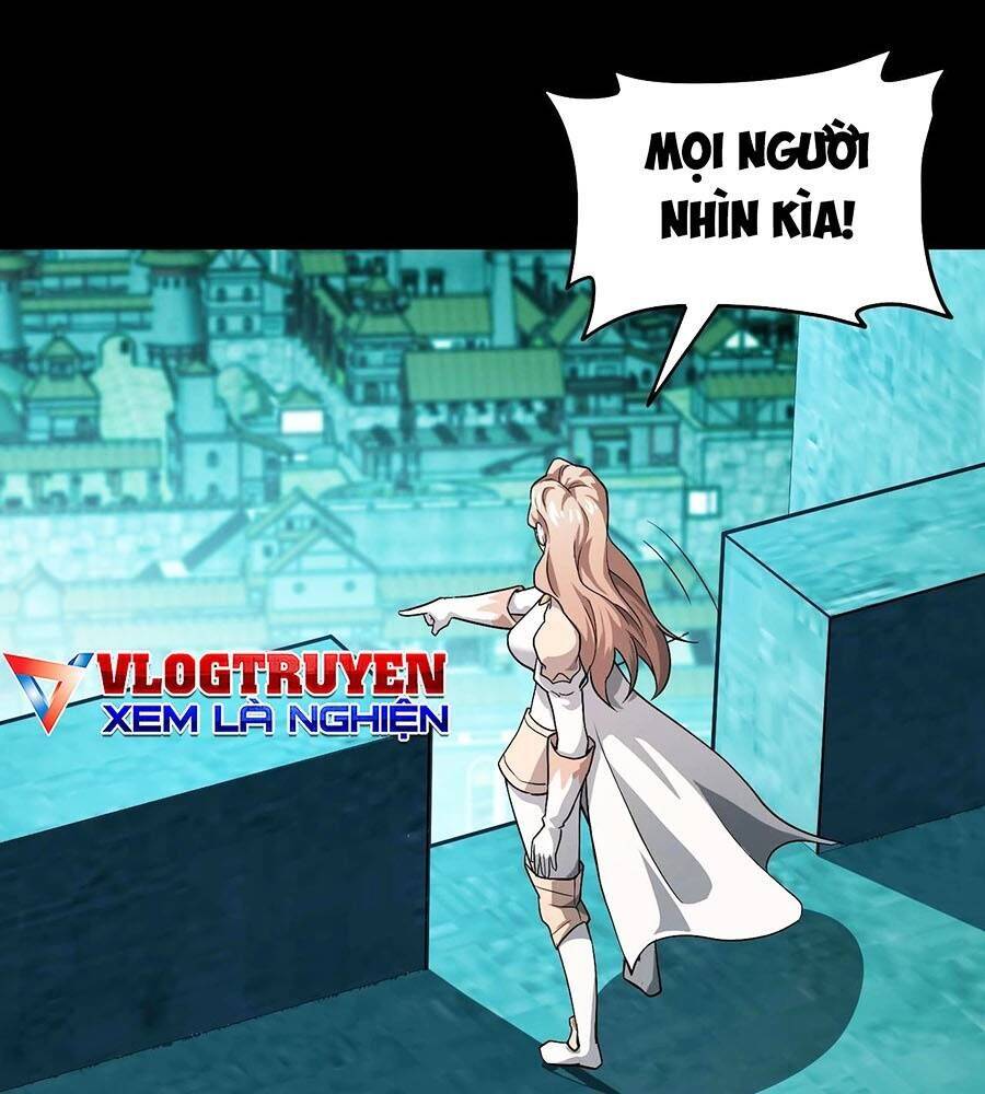 Chỉ Có Ta Có Thể Sử Dụng Triệu Hoán Thuật Chap 128 - Next Chap 129