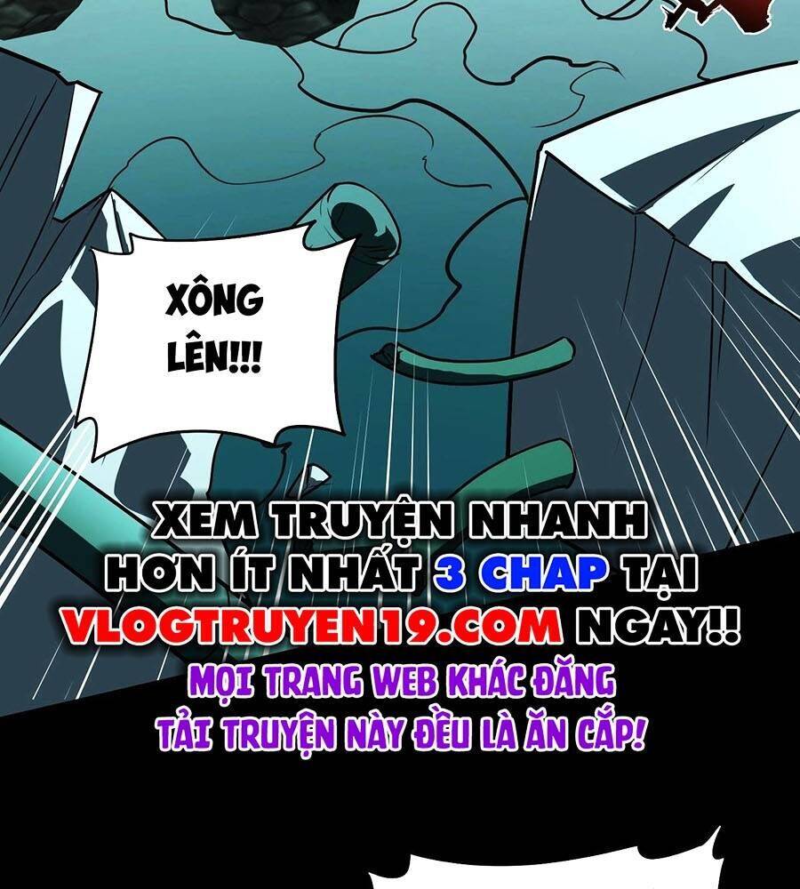 Chỉ Có Ta Có Thể Sử Dụng Triệu Hoán Thuật Chap 128 - Next Chap 129
