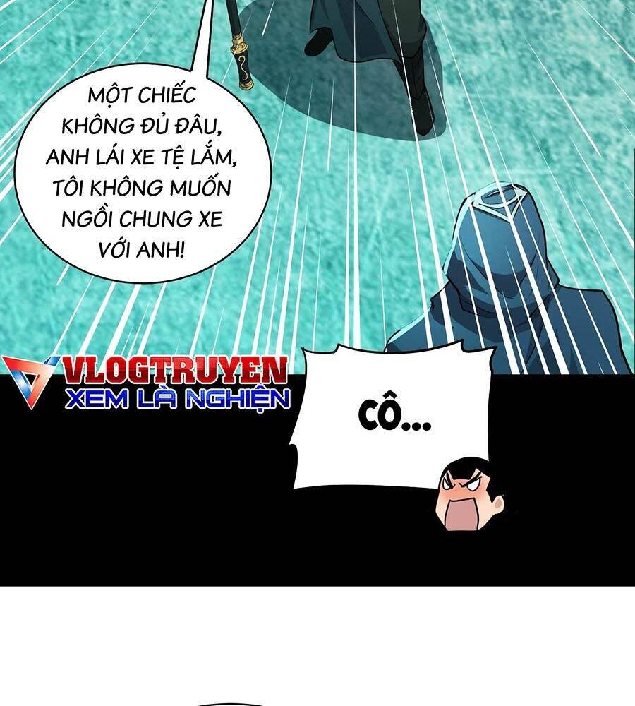 Chỉ Có Ta Có Thể Sử Dụng Triệu Hoán Thuật Chap 128 - Next Chap 129