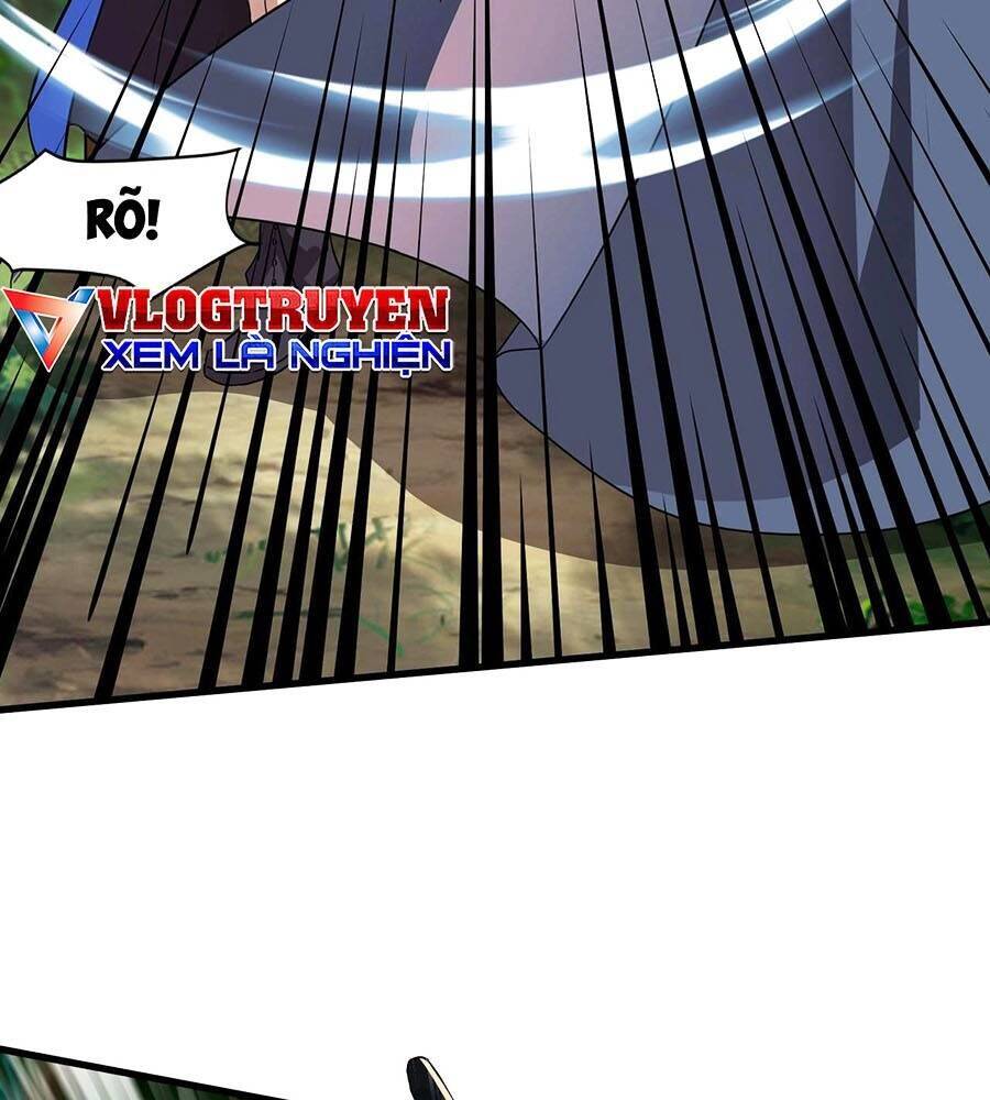 Chỉ Có Ta Có Thể Sử Dụng Triệu Hoán Thuật Chap 128 - Next Chap 129