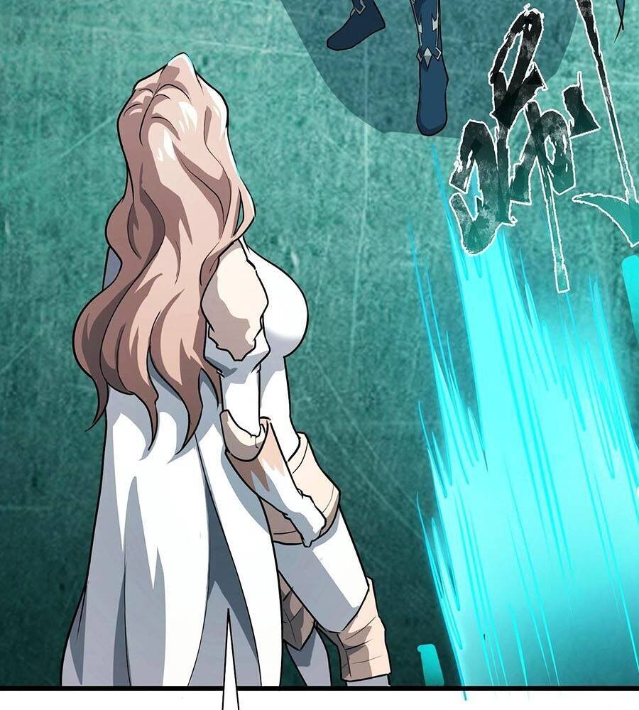 Chỉ Có Ta Có Thể Sử Dụng Triệu Hoán Thuật Chap 128 - Next Chap 129