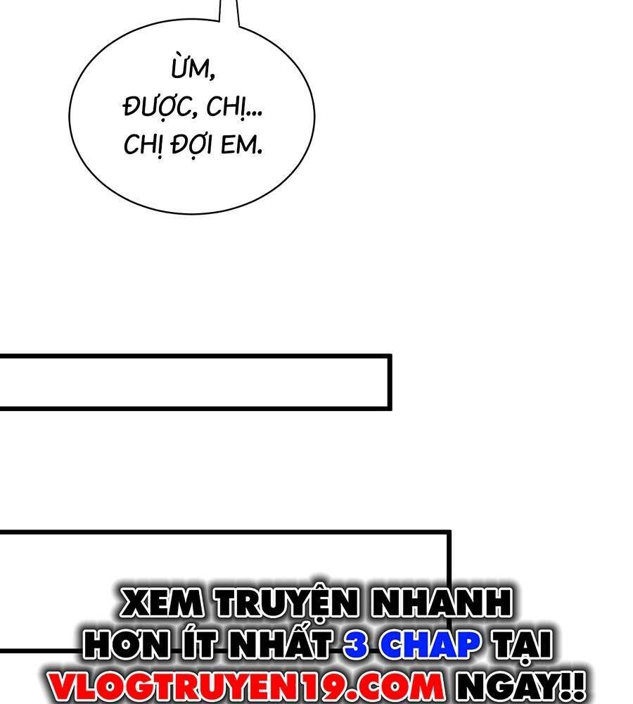 Chỉ Có Ta Có Thể Sử Dụng Triệu Hoán Thuật Chap 128 - Next Chap 129