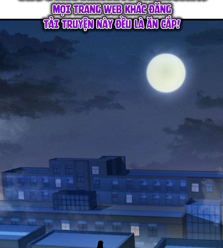 Chỉ Có Ta Có Thể Sử Dụng Triệu Hoán Thuật Chap 128 - Next Chap 129