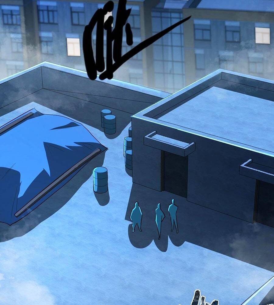 Chỉ Có Ta Có Thể Sử Dụng Triệu Hoán Thuật Chap 128 - Next Chap 129