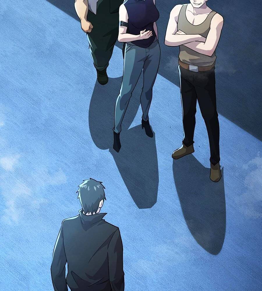 Chỉ Có Ta Có Thể Sử Dụng Triệu Hoán Thuật Chap 128 - Next Chap 129