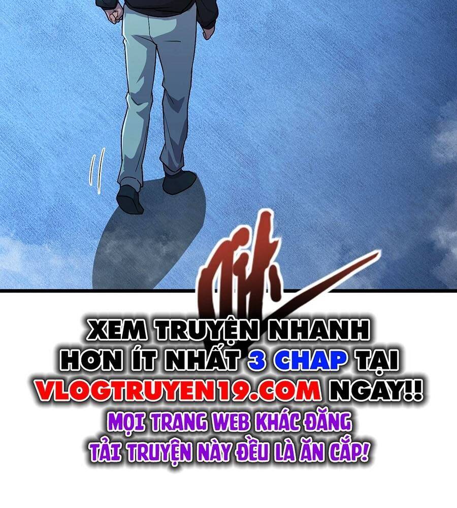 Chỉ Có Ta Có Thể Sử Dụng Triệu Hoán Thuật Chap 128 - Next Chap 129