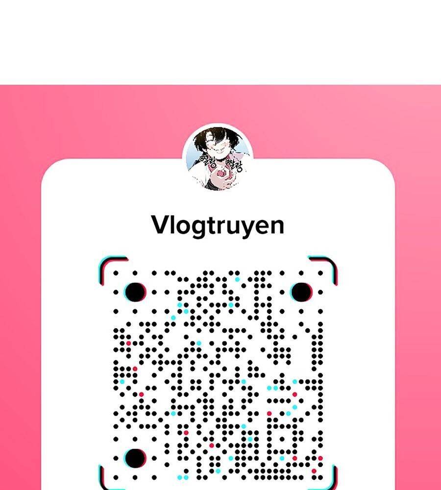 Chỉ Có Ta Có Thể Sử Dụng Triệu Hoán Thuật Chap 128 - Next Chap 129