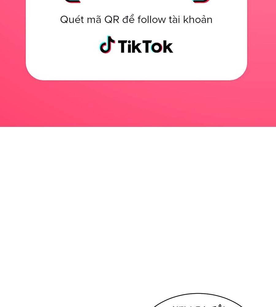 Chỉ Có Ta Có Thể Sử Dụng Triệu Hoán Thuật Chap 128 - Next Chap 129