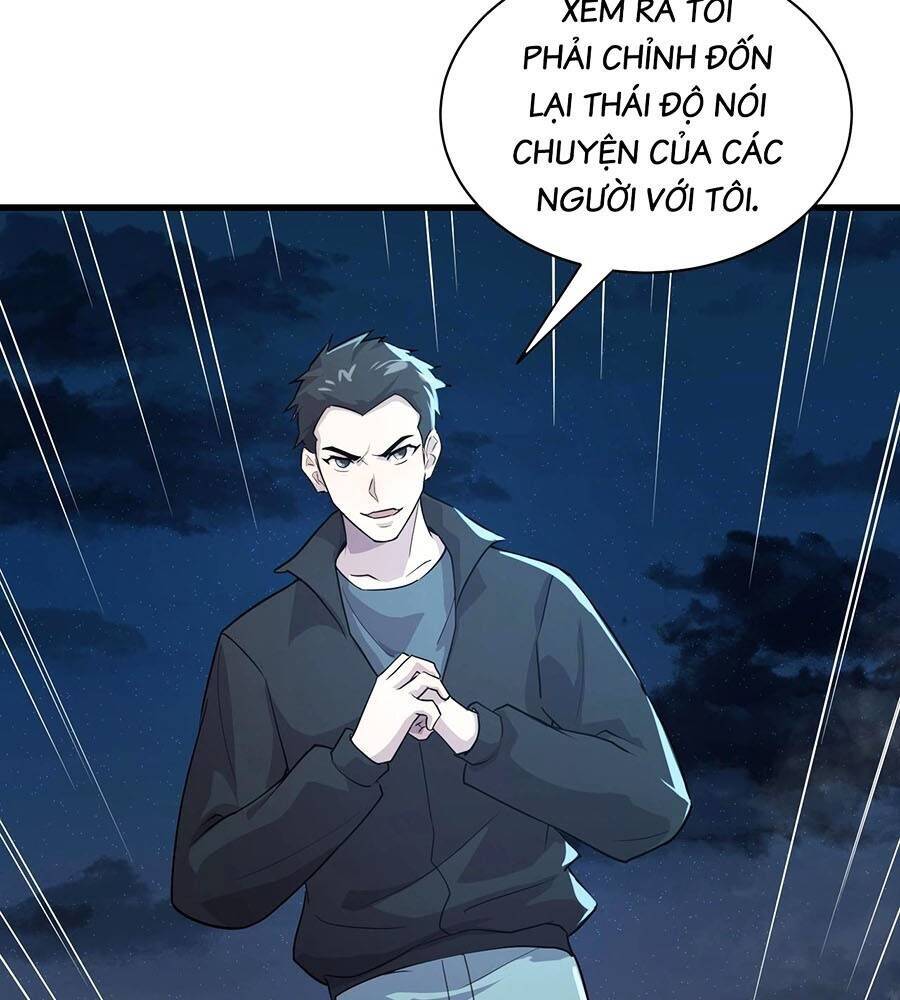 Chỉ Có Ta Có Thể Sử Dụng Triệu Hoán Thuật Chap 128 - Next Chap 129