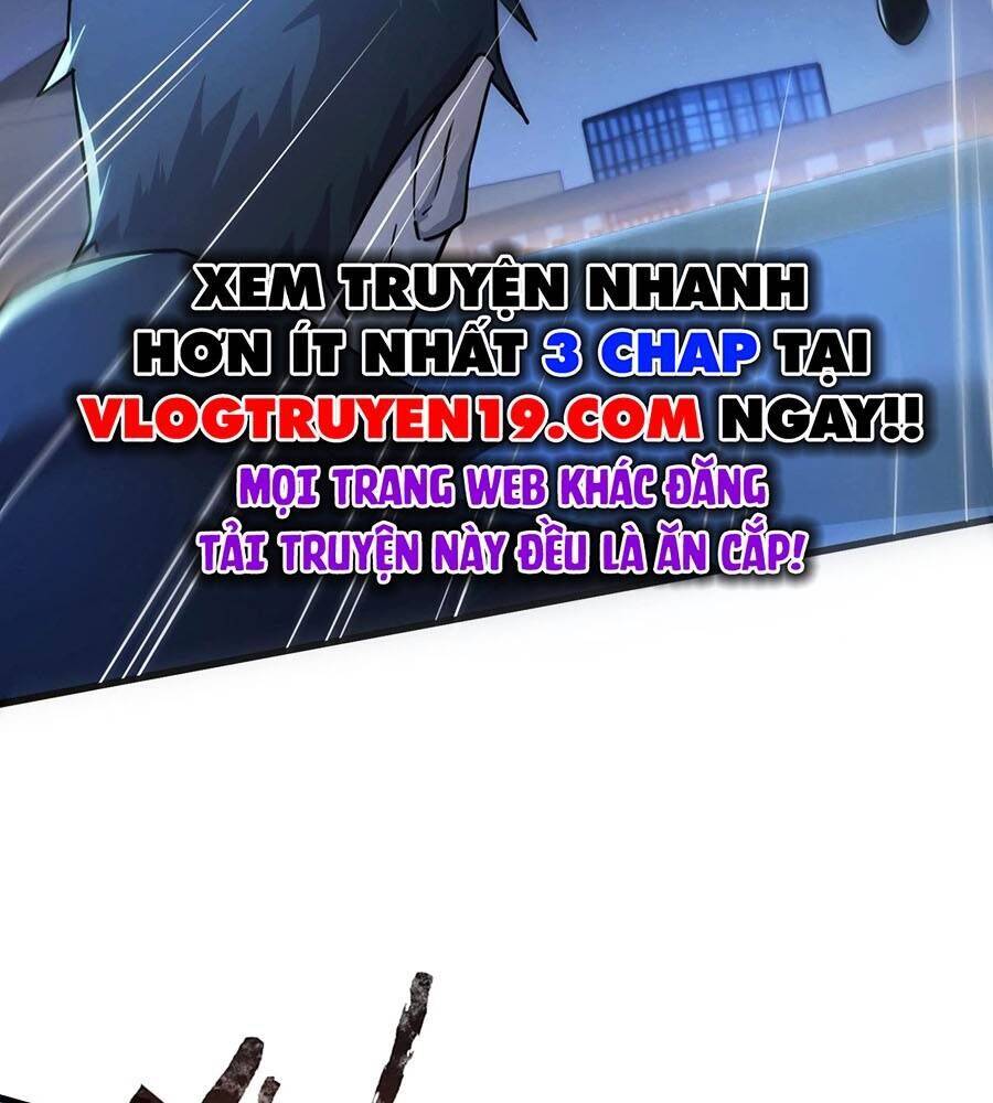 Chỉ Có Ta Có Thể Sử Dụng Triệu Hoán Thuật Chap 128 - Next Chap 129