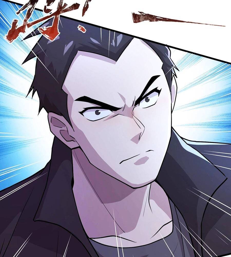 Chỉ Có Ta Có Thể Sử Dụng Triệu Hoán Thuật Chap 128 - Next Chap 129