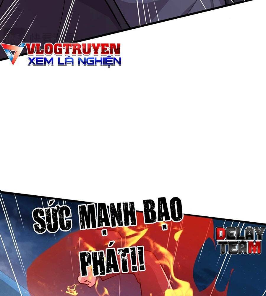 Chỉ Có Ta Có Thể Sử Dụng Triệu Hoán Thuật Chap 128 - Next Chap 129