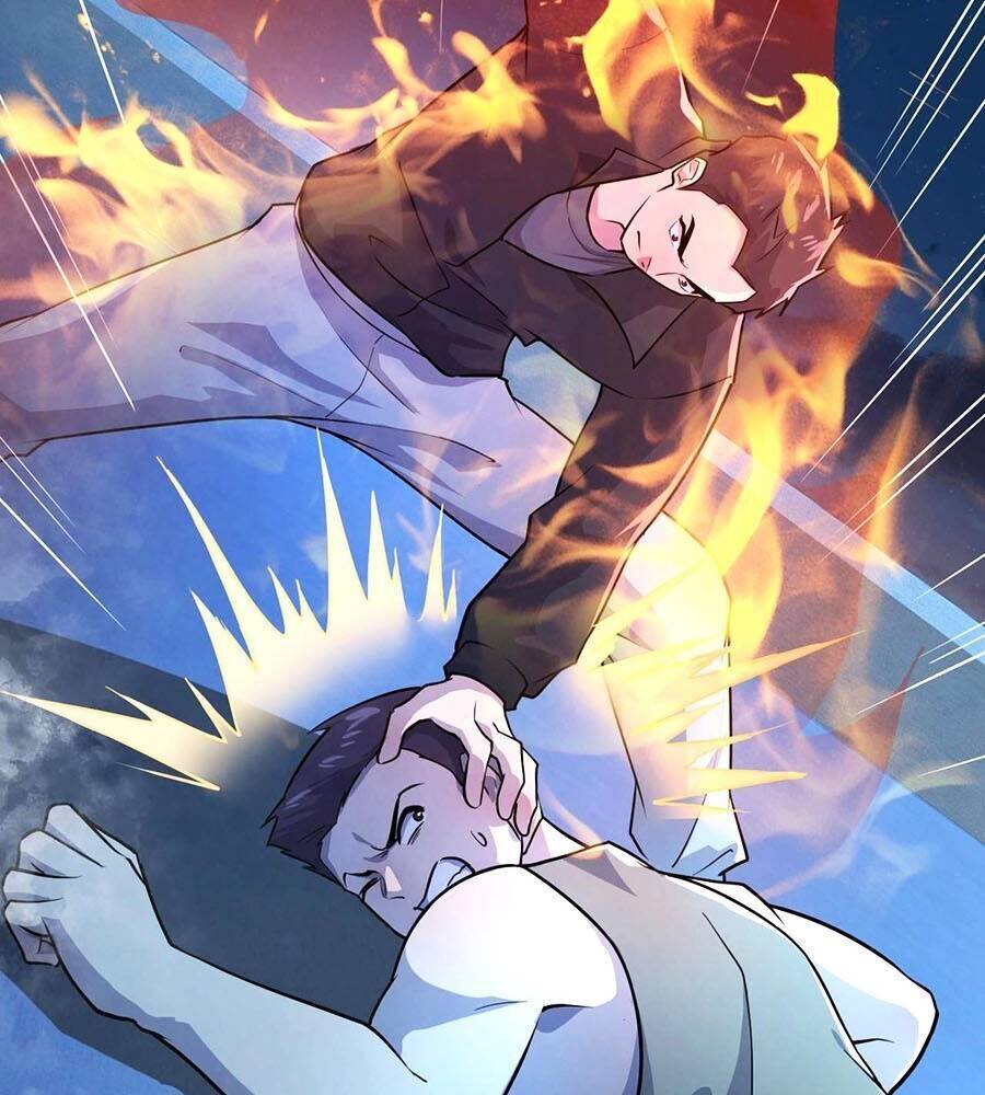 Chỉ Có Ta Có Thể Sử Dụng Triệu Hoán Thuật Chap 128 - Next Chap 129