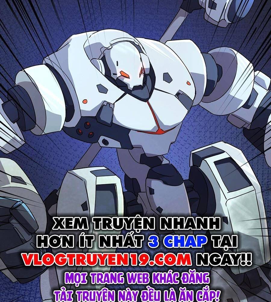 Chỉ Có Ta Có Thể Sử Dụng Triệu Hoán Thuật Chap 129 - Next Chap 130