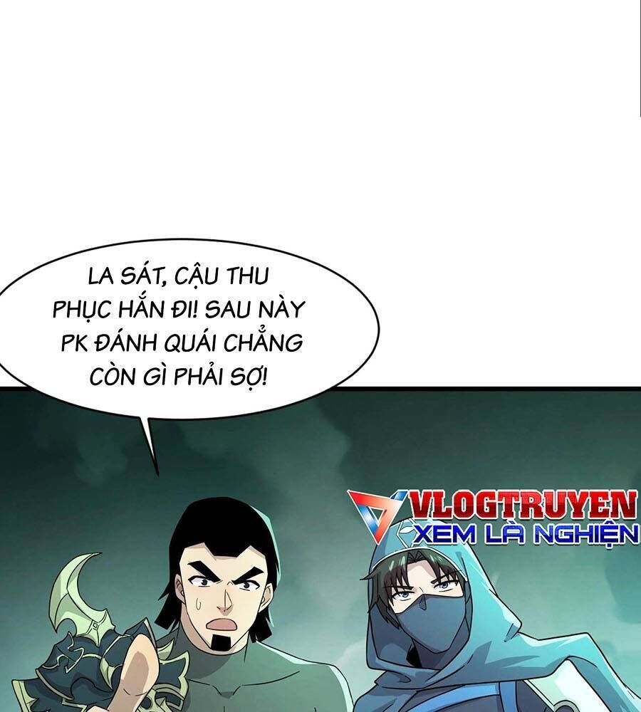 Chỉ Có Ta Có Thể Sử Dụng Triệu Hoán Thuật Chap 129 - Next Chap 130