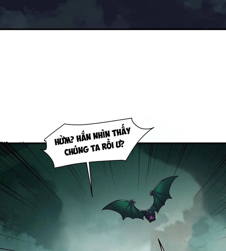 Chỉ Có Ta Có Thể Sử Dụng Triệu Hoán Thuật Chap 129 - Next Chap 130