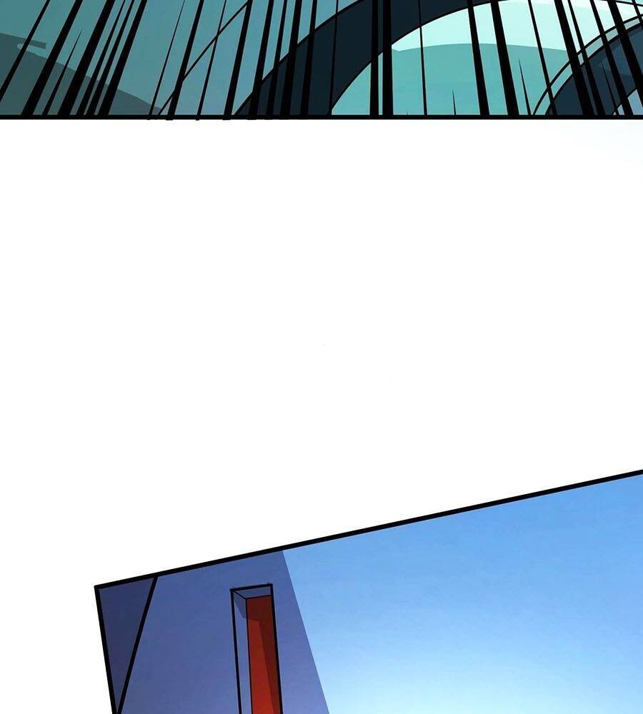 Chỉ Có Ta Có Thể Sử Dụng Triệu Hoán Thuật Chap 129 - Next Chap 130