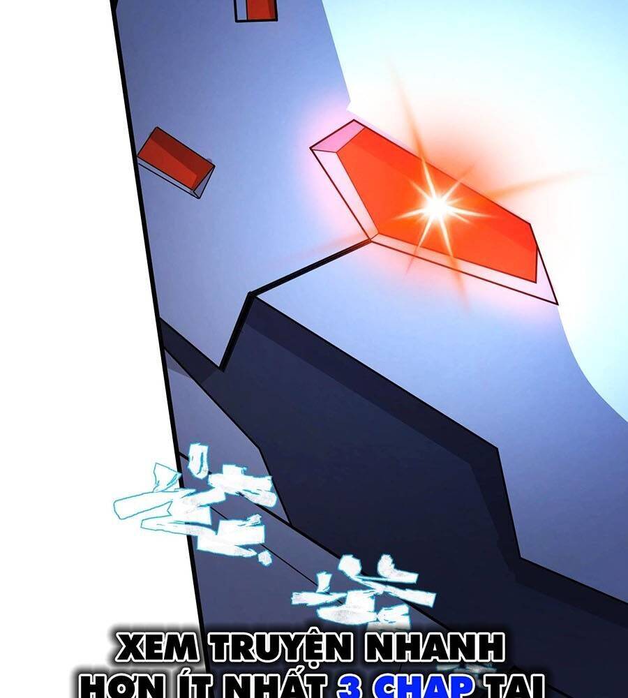 Chỉ Có Ta Có Thể Sử Dụng Triệu Hoán Thuật Chap 129 - Next Chap 130