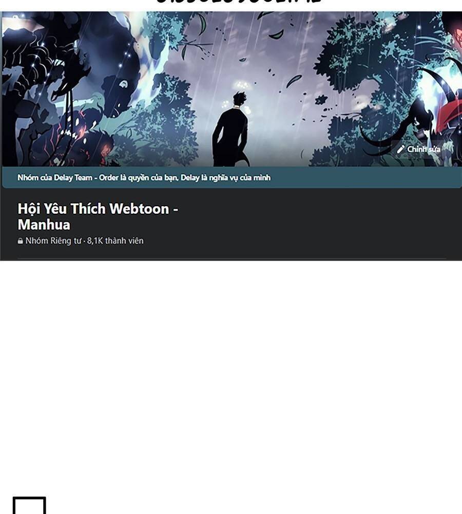 Chỉ Có Ta Có Thể Sử Dụng Triệu Hoán Thuật Chap 129 - Next Chap 130