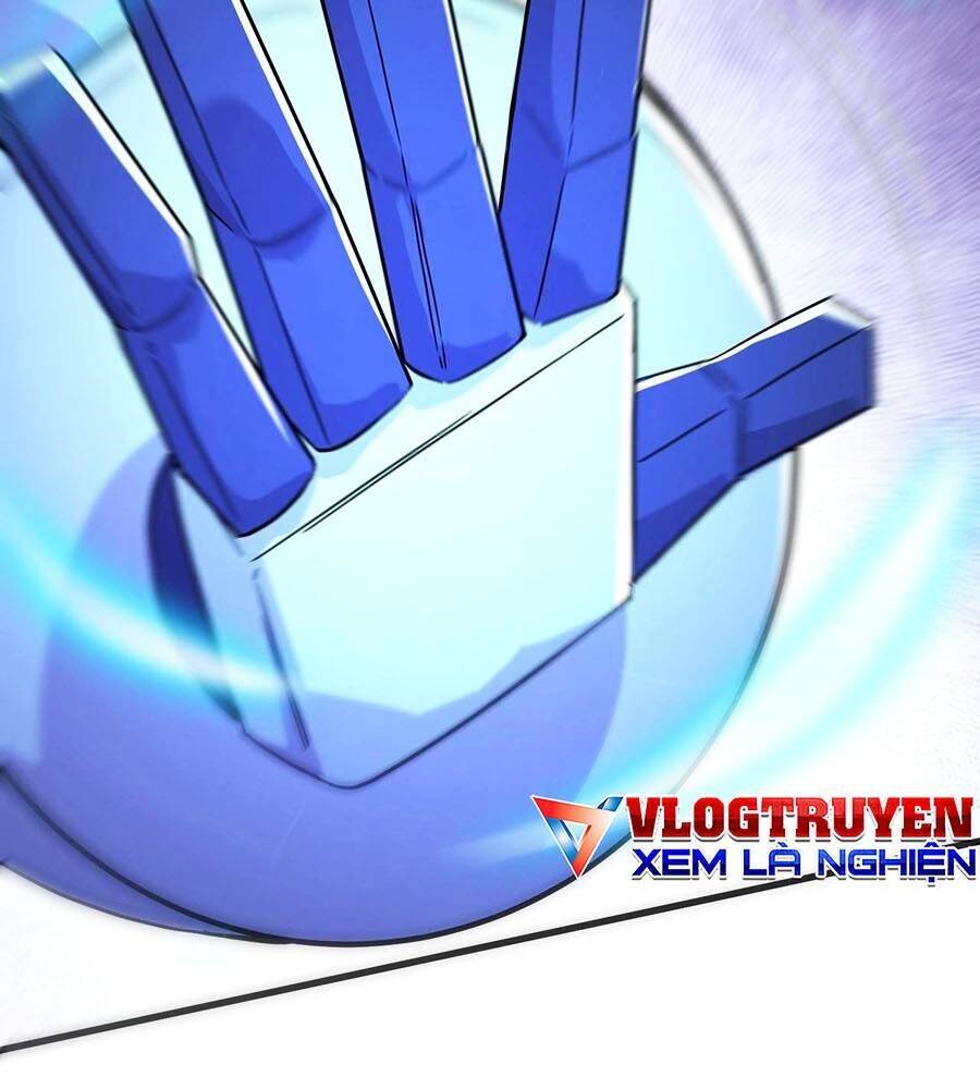 Chỉ Có Ta Có Thể Sử Dụng Triệu Hoán Thuật Chap 129 - Next Chap 130