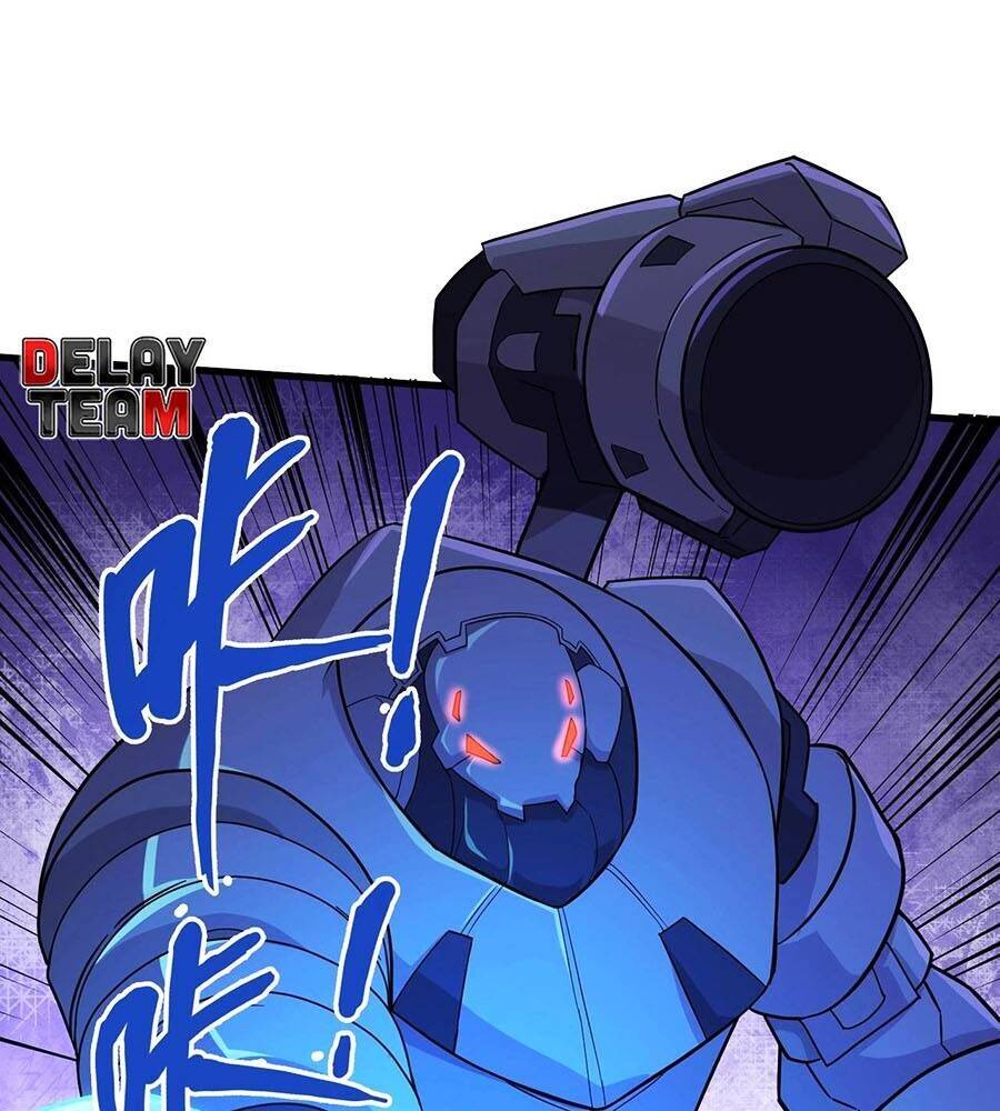 Chỉ Có Ta Có Thể Sử Dụng Triệu Hoán Thuật Chap 129 - Next Chap 130