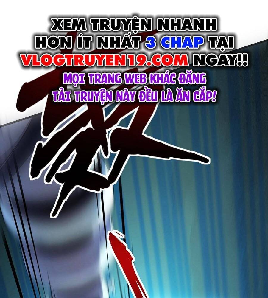 Chỉ Có Ta Có Thể Sử Dụng Triệu Hoán Thuật Chap 129 - Next Chap 130