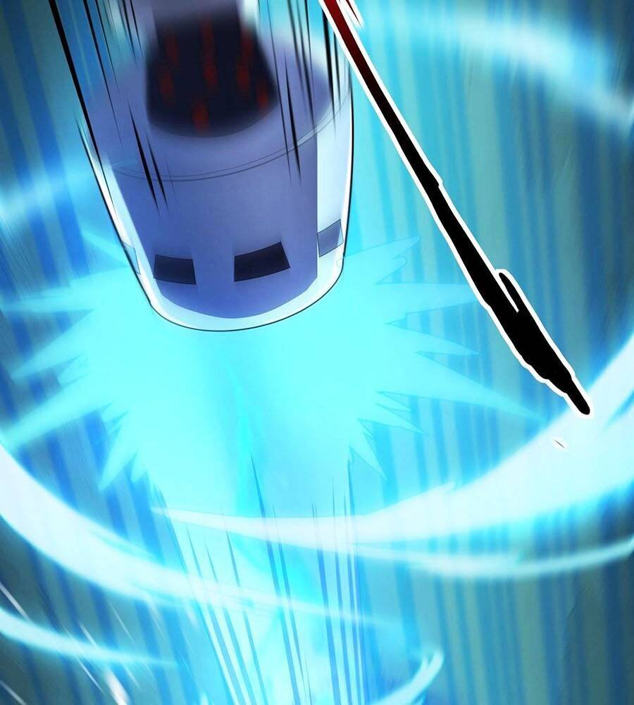 Chỉ Có Ta Có Thể Sử Dụng Triệu Hoán Thuật Chap 129 - Next Chap 130