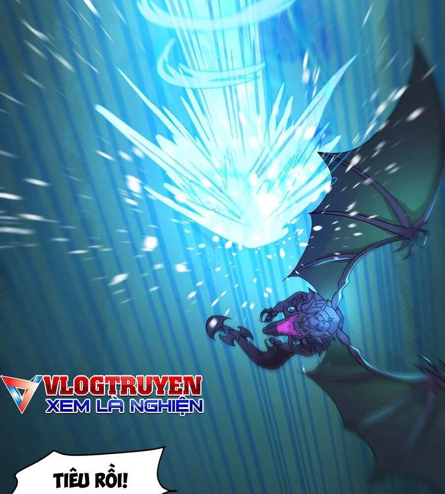 Chỉ Có Ta Có Thể Sử Dụng Triệu Hoán Thuật Chap 129 - Next Chap 130