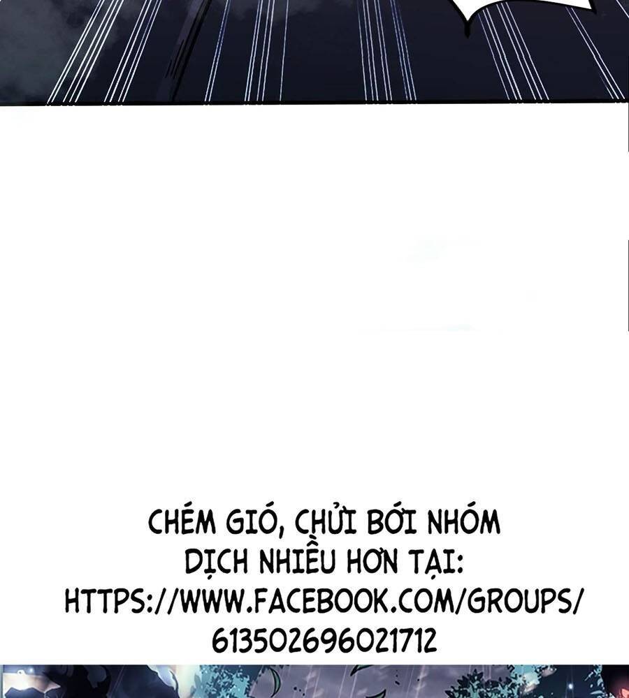 Chỉ Có Ta Có Thể Sử Dụng Triệu Hoán Thuật Chap 129 - Next Chap 130
