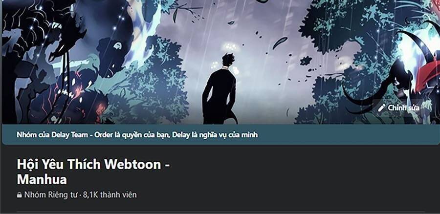 Chỉ Có Ta Có Thể Sử Dụng Triệu Hoán Thuật Chap 129 - Next Chap 130