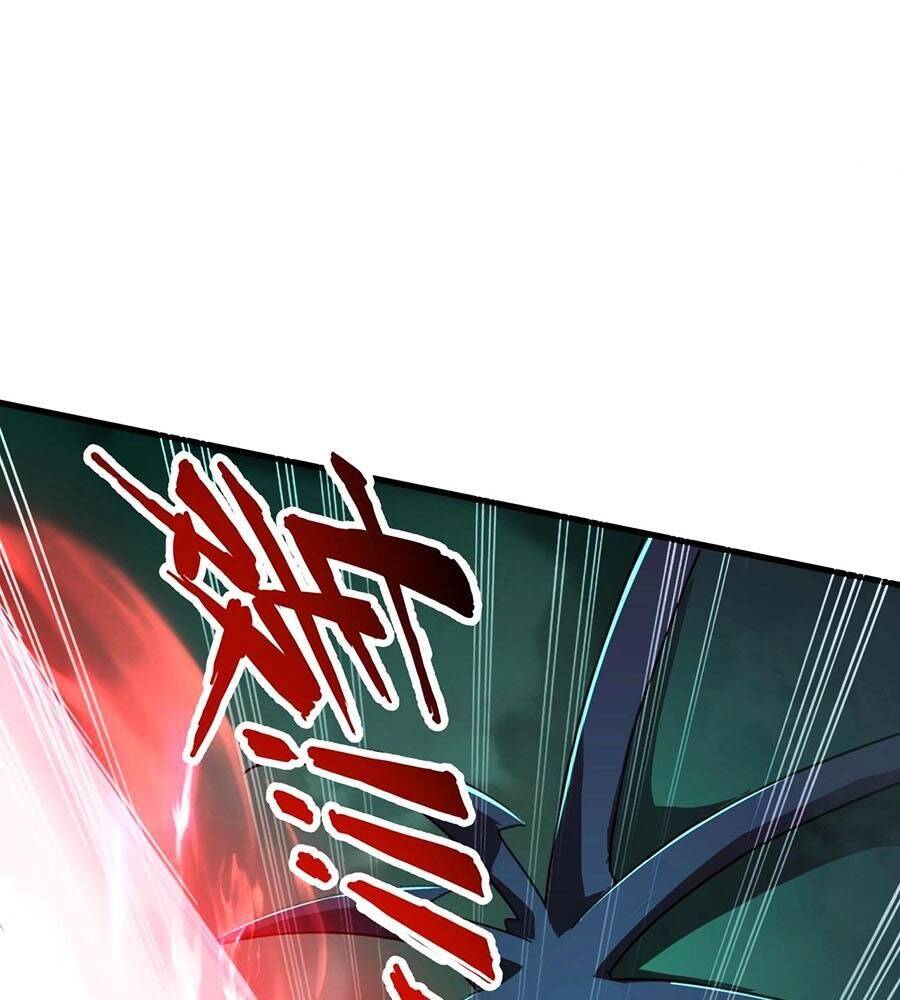 Chỉ Có Ta Có Thể Sử Dụng Triệu Hoán Thuật Chap 129 - Next Chap 130