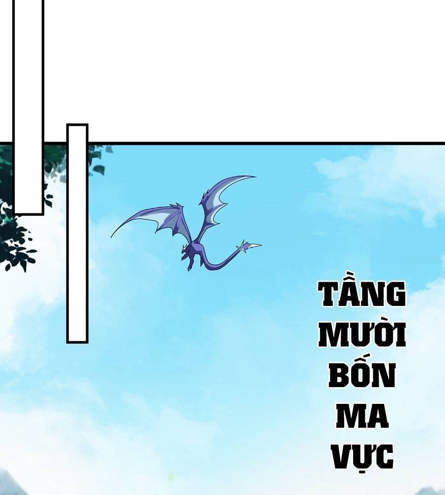 Chỉ Có Ta Có Thể Sử Dụng Triệu Hoán Thuật Chap 129 - Next Chap 130