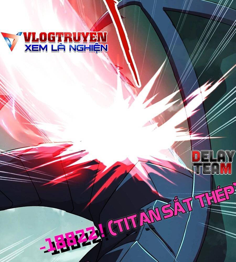 Chỉ Có Ta Có Thể Sử Dụng Triệu Hoán Thuật Chap 129 - Next Chap 130