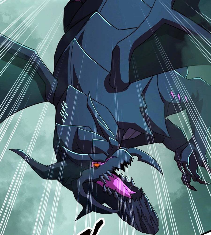 Chỉ Có Ta Có Thể Sử Dụng Triệu Hoán Thuật Chap 129 - Next Chap 130