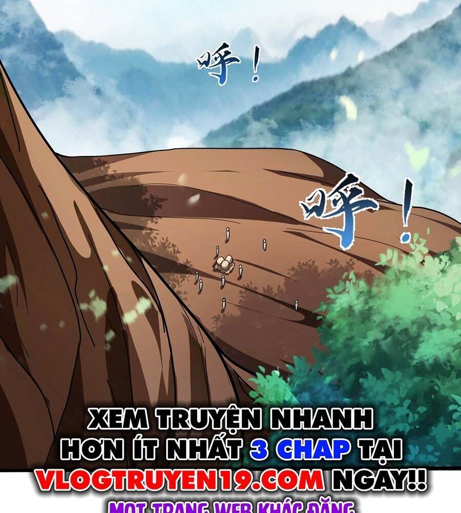 Chỉ Có Ta Có Thể Sử Dụng Triệu Hoán Thuật Chap 129 - Next Chap 130