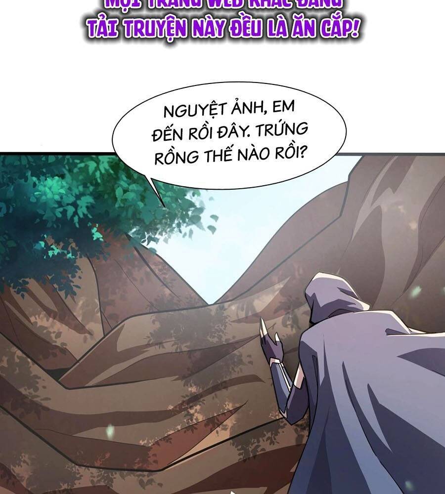 Chỉ Có Ta Có Thể Sử Dụng Triệu Hoán Thuật Chap 129 - Next Chap 130