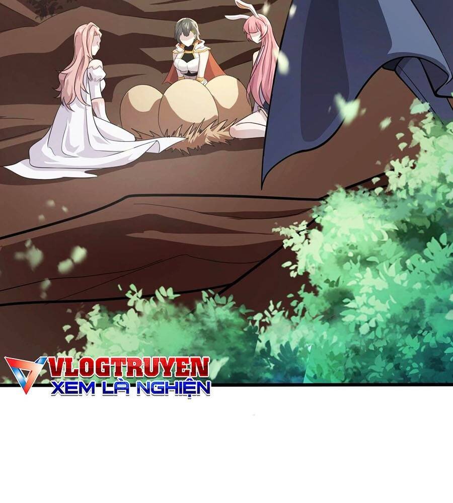 Chỉ Có Ta Có Thể Sử Dụng Triệu Hoán Thuật Chap 129 - Next Chap 130