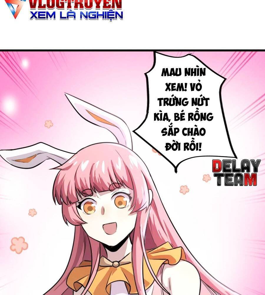 Chỉ Có Ta Có Thể Sử Dụng Triệu Hoán Thuật Chap 129 - Next Chap 130