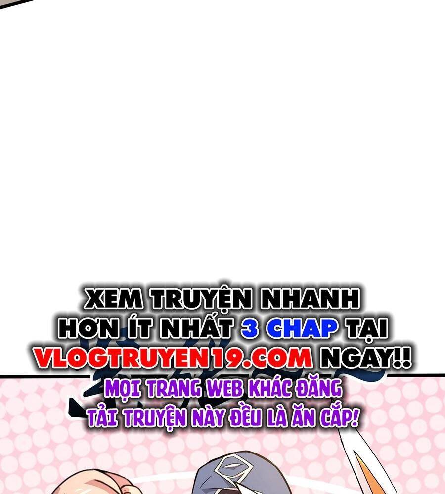 Chỉ Có Ta Có Thể Sử Dụng Triệu Hoán Thuật Chap 129 - Next Chap 130