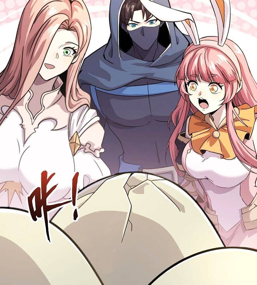 Chỉ Có Ta Có Thể Sử Dụng Triệu Hoán Thuật Chap 129 - Next Chap 130