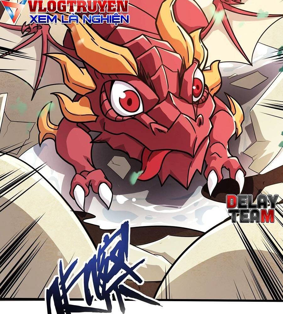 Chỉ Có Ta Có Thể Sử Dụng Triệu Hoán Thuật Chap 129 - Next Chap 130