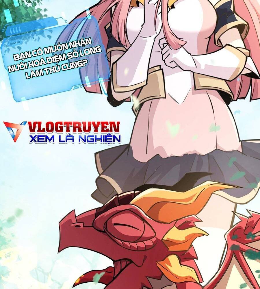 Chỉ Có Ta Có Thể Sử Dụng Triệu Hoán Thuật Chap 129 - Next Chap 130