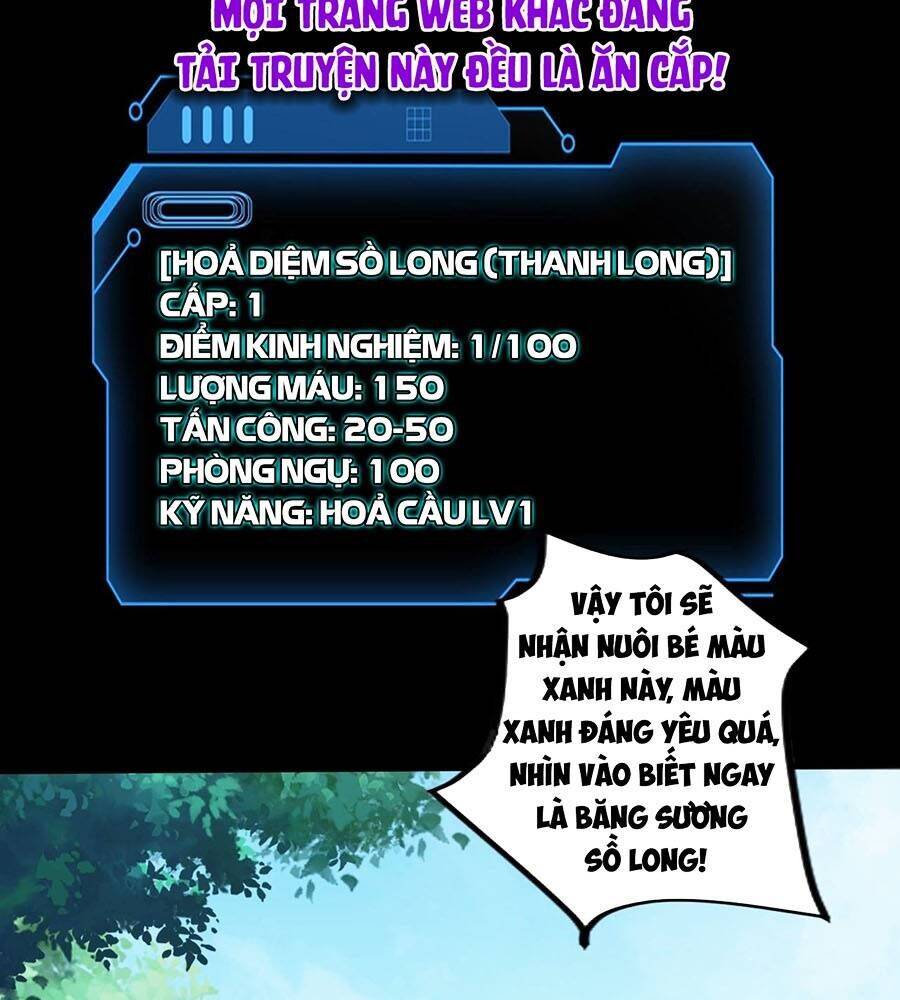 Chỉ Có Ta Có Thể Sử Dụng Triệu Hoán Thuật Chap 129 - Next Chap 130