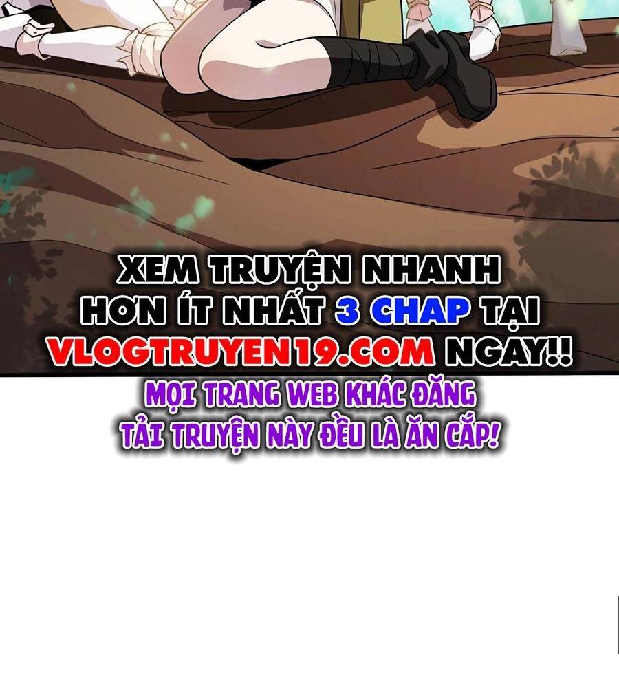 Chỉ Có Ta Có Thể Sử Dụng Triệu Hoán Thuật Chap 129 - Next Chap 130