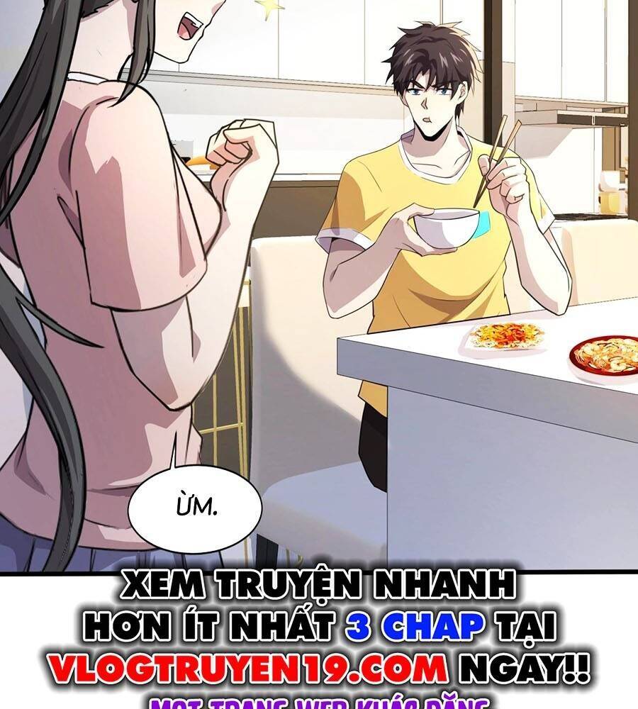 Chỉ Có Ta Có Thể Sử Dụng Triệu Hoán Thuật Chap 129 - Next Chap 130